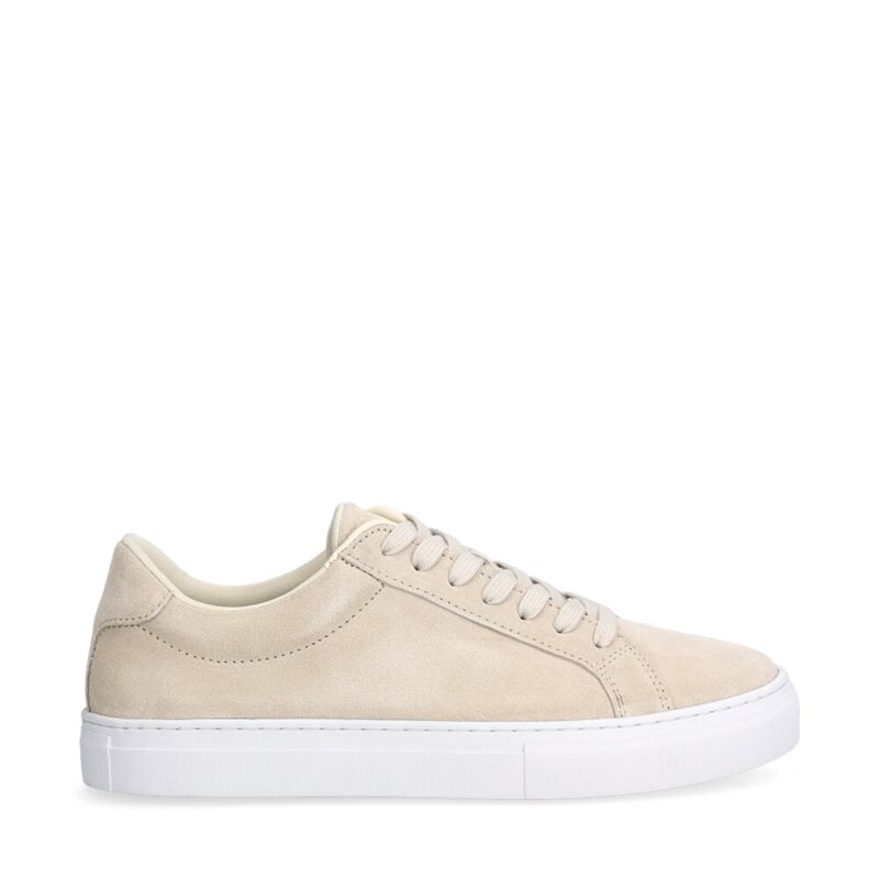 Paul Sneakers