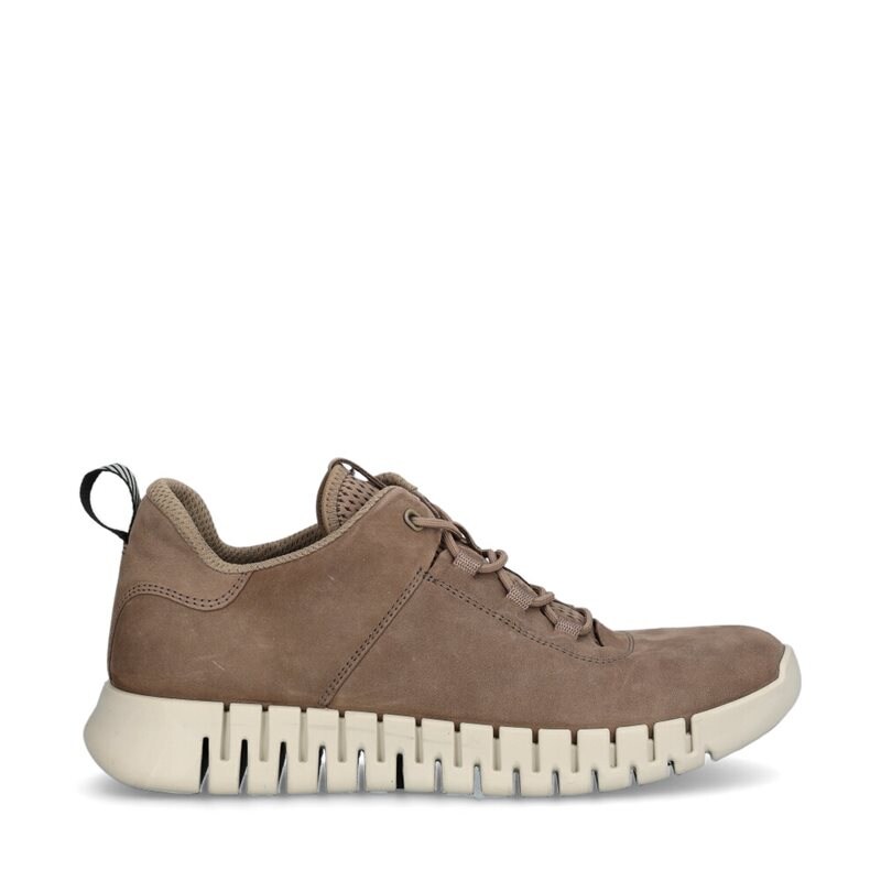 Gruuv M Sneakers