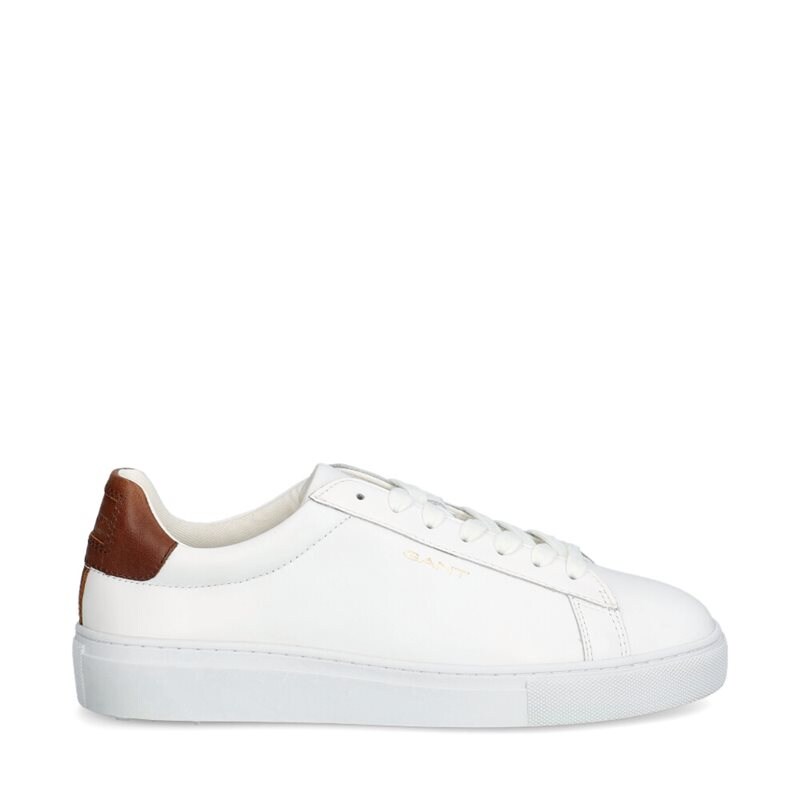 Mc Julien Sneakers