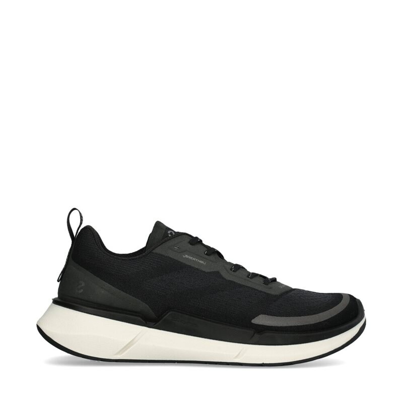 830754-00001 Biom 2.2 Black