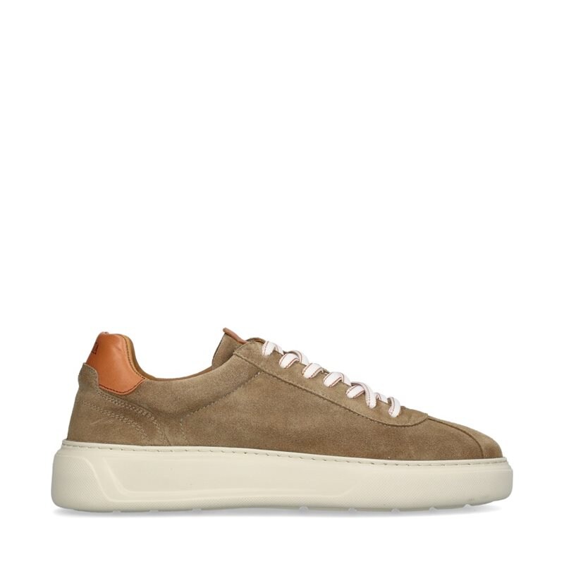 Bari Sneakers 
