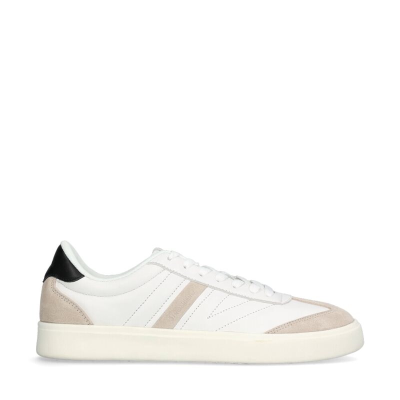 Barella Sneakers 