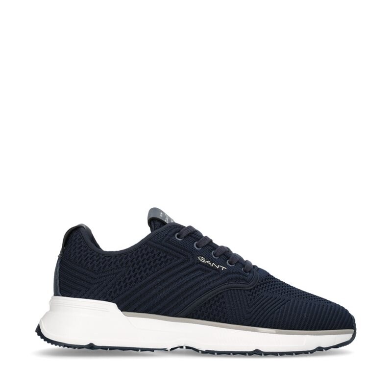 Beeker Sneakers