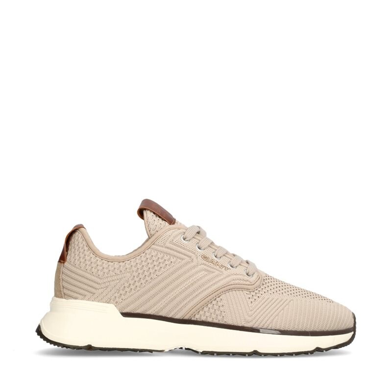 Beeker Sneakers