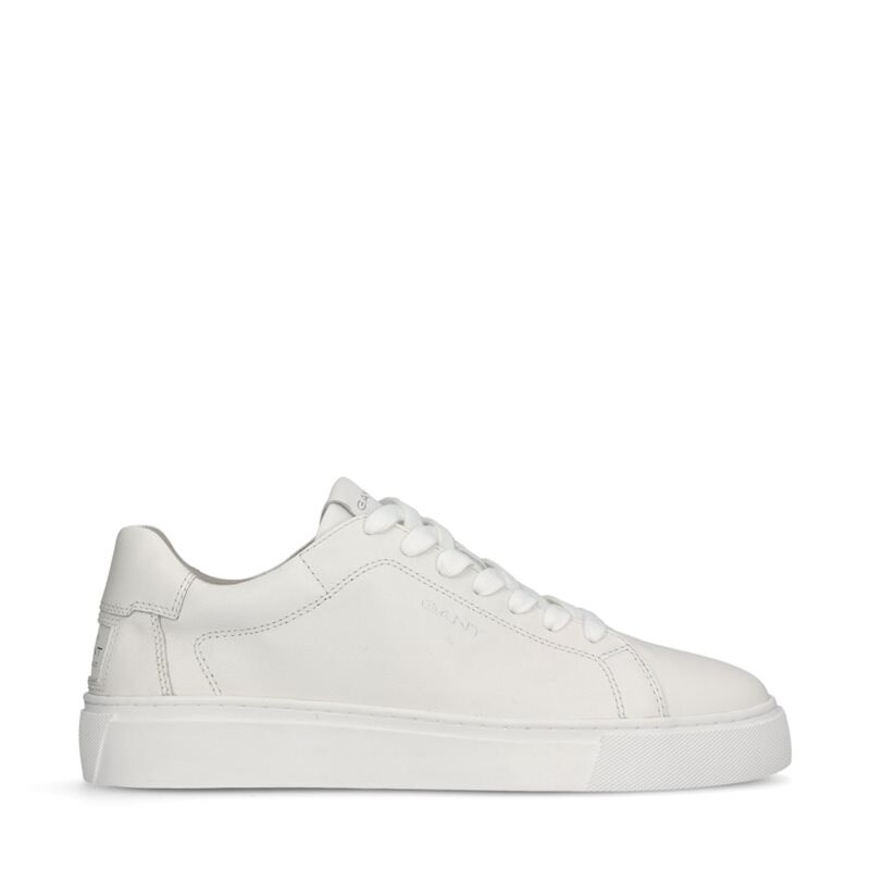 Mc Julien Sneakers