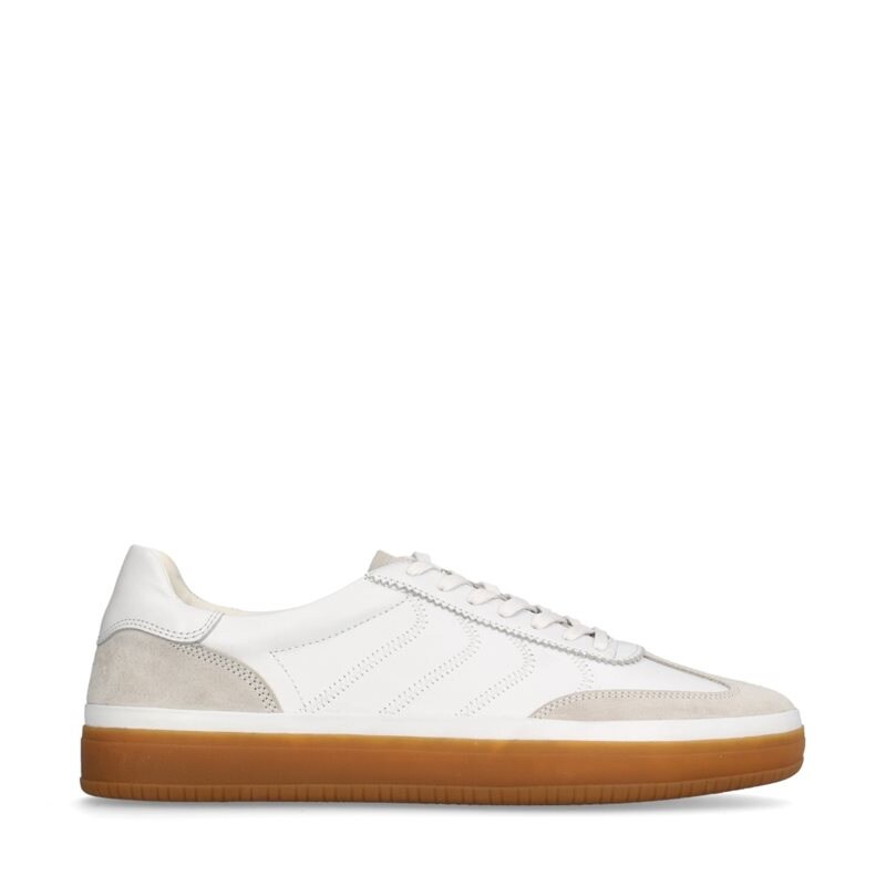 Leo Sneakers