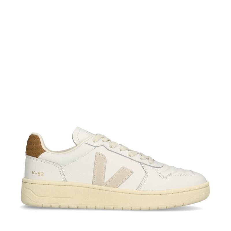 V-82 Sneakers