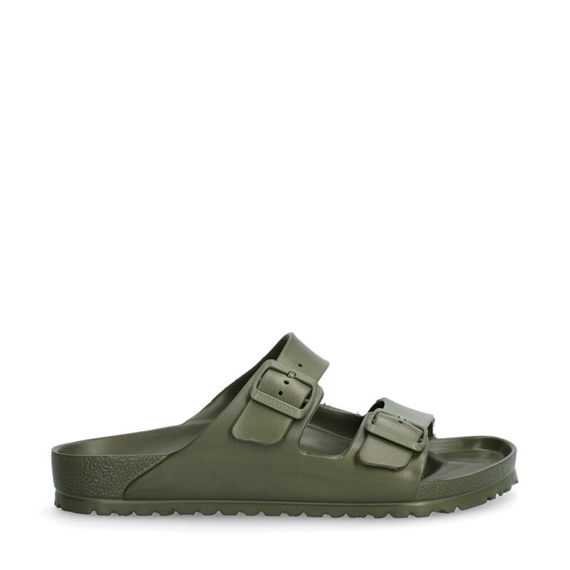 1019094 Arizona Khaki