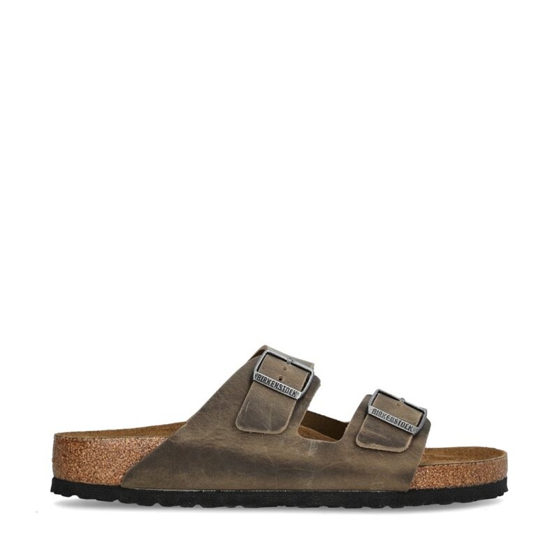 Arizona Soft Footbed Normal M