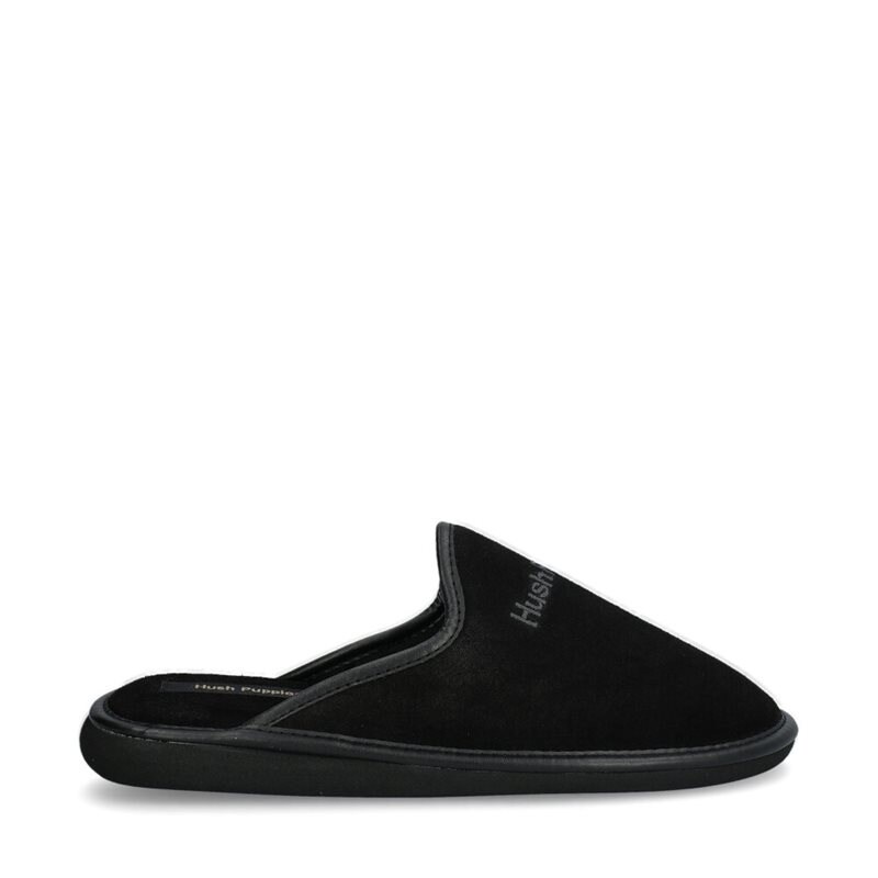 4952BLK0