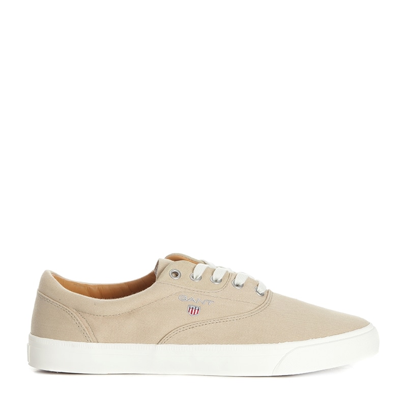 14638606-G78 Hero Beige