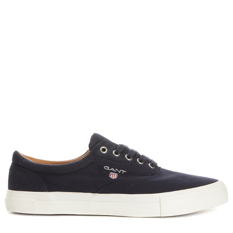 16638414-G69 Hero Navy