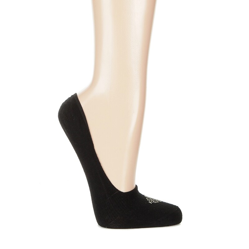 Step Sock