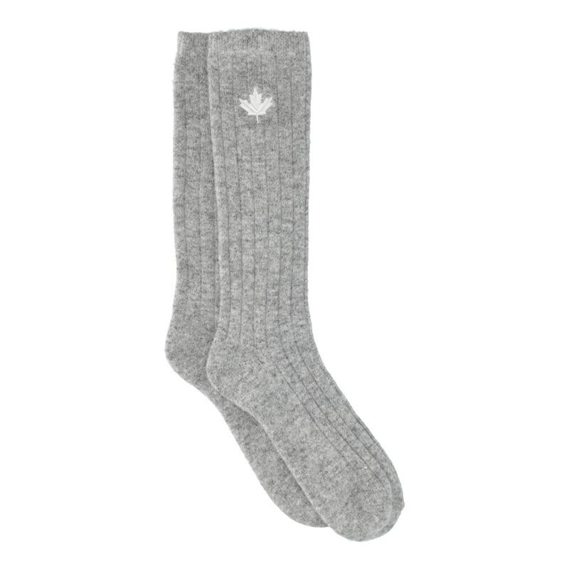 Vindelfjäll Ullstrumpor