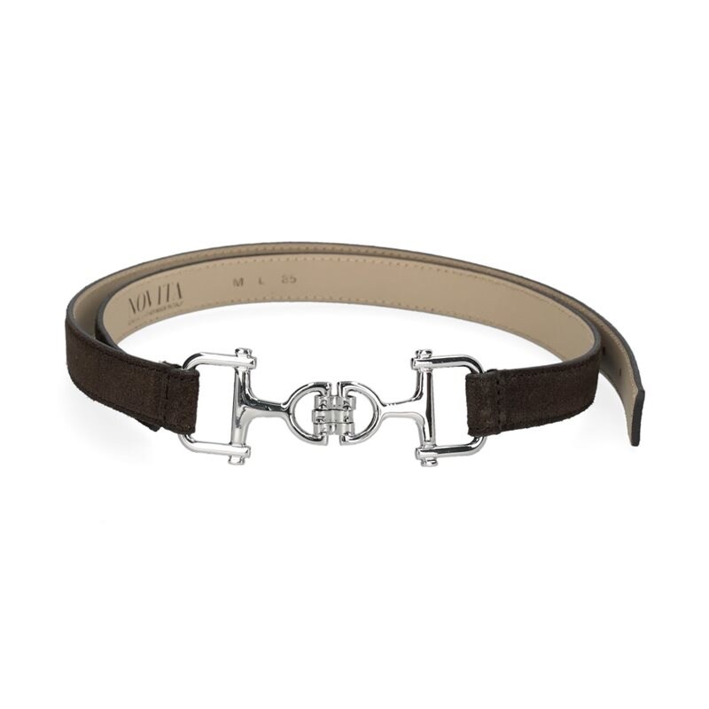 Minoa Midjeskärp Dam