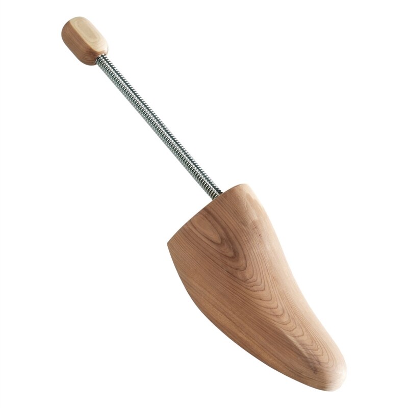 Skoblock Ceder