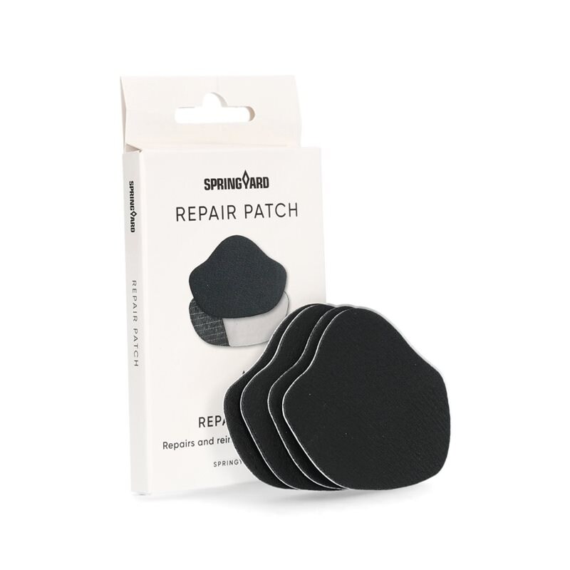 Repair Patch 4 st