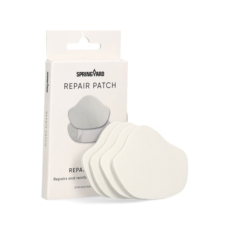 Repair Patch 4 st