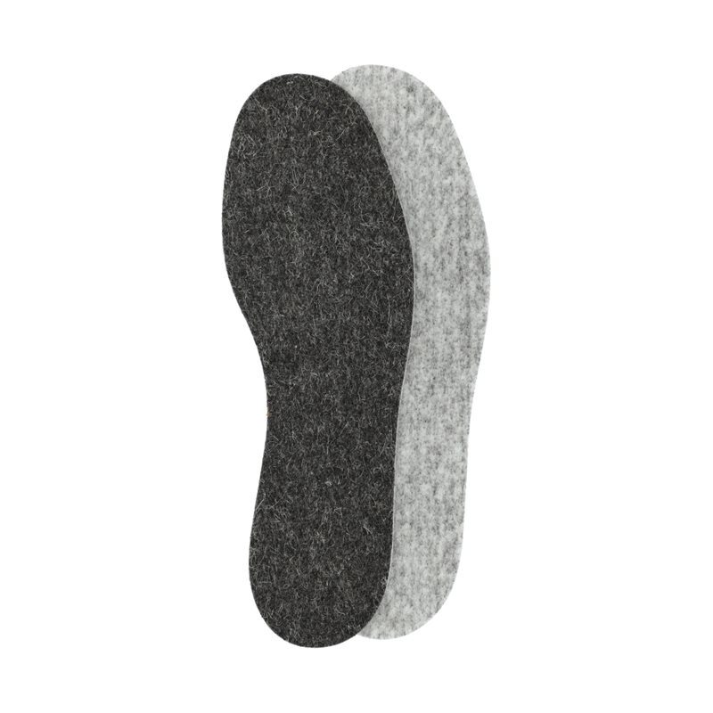 Felt Insole