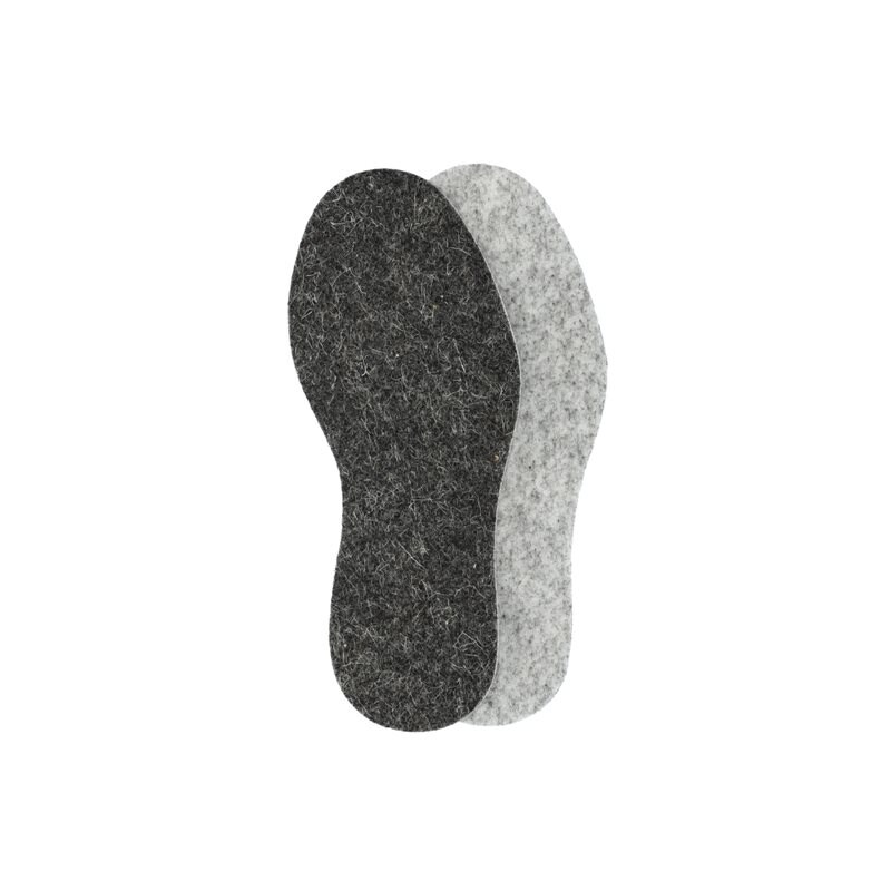 Felt Insole Kids