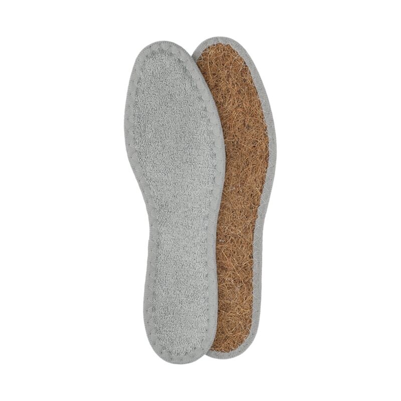 Bamboo Insole