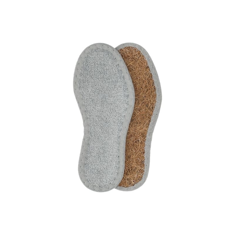 Bamboo Insole Kids