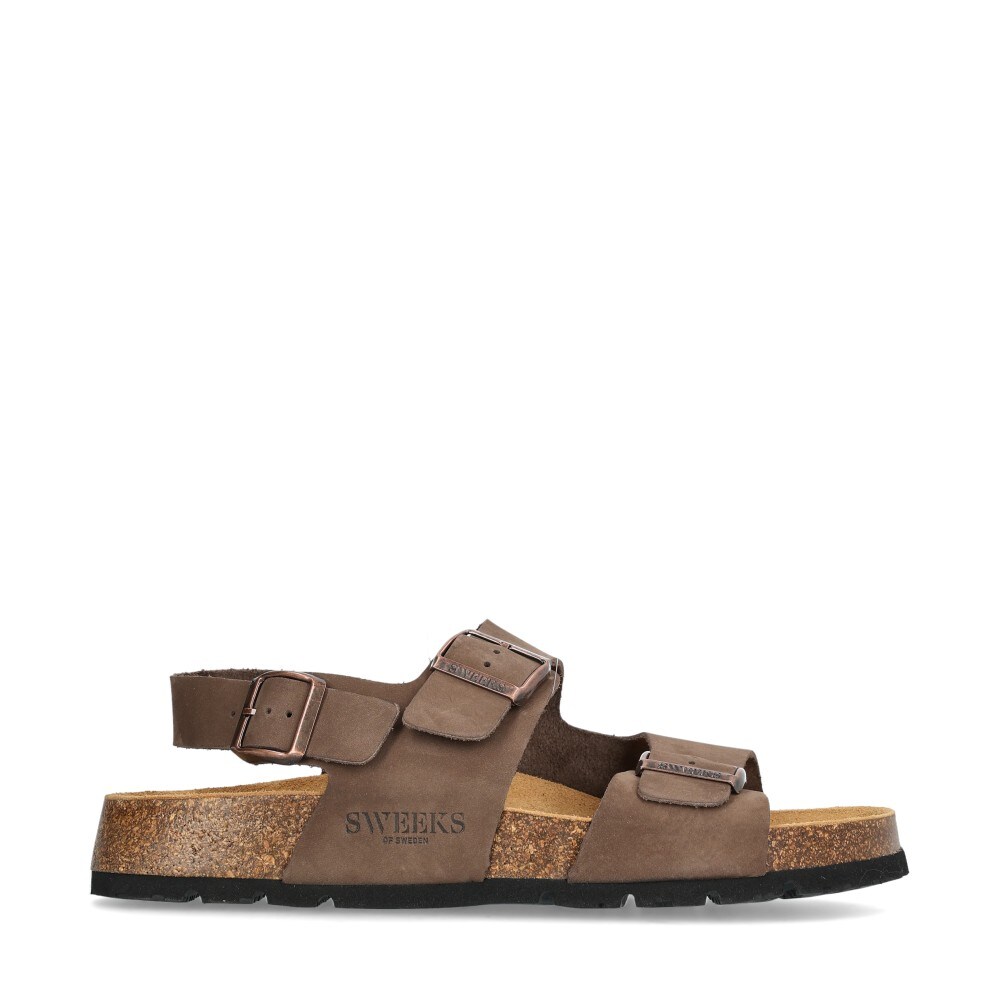Eric Sandaler Bakrem - Hakanssons.com
