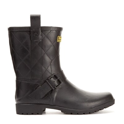 barbour skor herr barbour skor herr