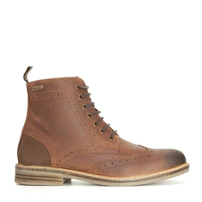 barbour skor herr barbour skor herr