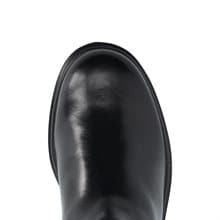 Metropole Amsterdam Stövlar