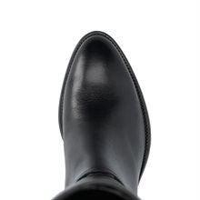 Astibelle Stövlar W2