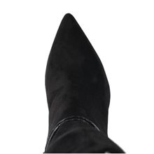 1-255516-45 Stövlar