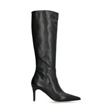 Milano Gold Collection