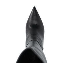 Milano Gold Collection