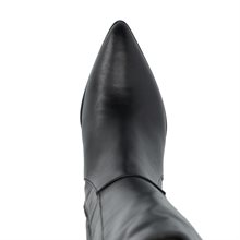 Verona Gold Collection