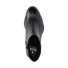 Magnolia Stövletter