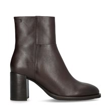 Magnolia Stövletter