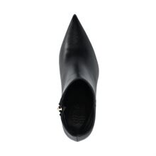 Milano Gold Collection