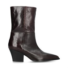 Turin Gold Collection