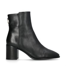 Monzo Gold Collection