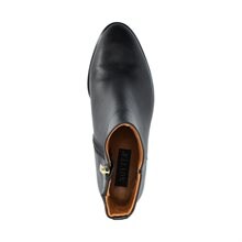 Monzo Gold Collection