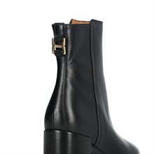 Monzo Gold Collection