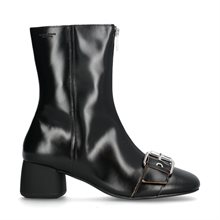 Livia Stövletter Spänne