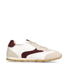 Barolo Sneakers