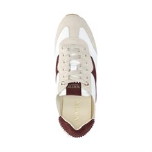 Barolo Sneakers