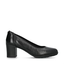1-22416-43 Pumps
