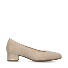 1221838-18 Pumps
