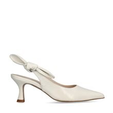 Vetice Pumps Slingback