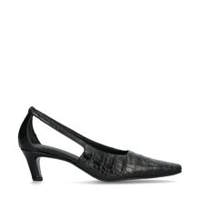 Camilla Pumps