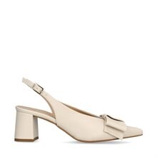 Rivoli Gold collection